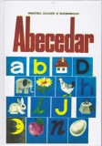 AS - ABECEDAR 1986, EDITIE ANASTATICA (2)