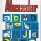 AS - ABECEDAR 1986, EDITIE ANASTATICA (5)