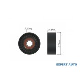 Rola ghidaj curea transmisie MINI Cooper (2001-2006) #1