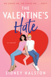 The Valentine&#039;s Hate