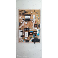 Sursă TV Samsung BN44-00871A