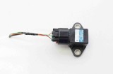 Senzor de accelerație LEXUS GS III GRS19_, UZS19_, URS19_ 2006 OEM: 89191-50020 | 2186109