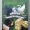 THE LAST EVER AFTER , THE SCHOOL FOR GOOD AND DEVIL 3 by SOMAN CHAINANI , illustrations by IACOPO BRUNO , 2015