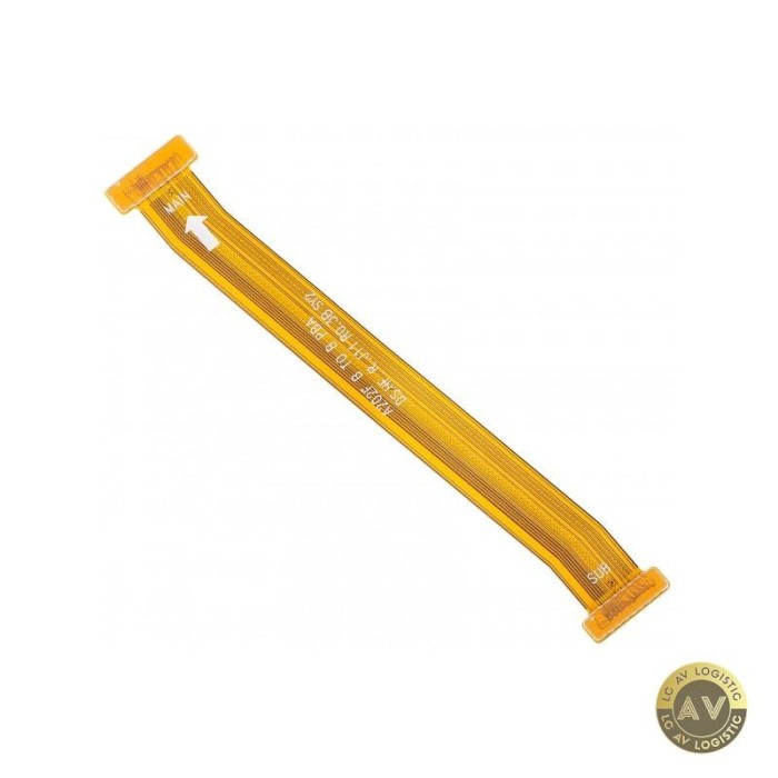 Banda Display Samsung Galaxy A20 A205 / A20e A202 Main