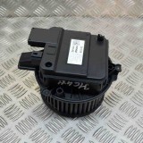 Ventilator aeroterma AUDI A7 Sportback 4KA 2019 OEM: 4M2820021C,CZ998010,C26871-109