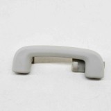 M&acirc;ner plafon st&acirc;nga spate JAGUAR I-PACE X590 2020 OEM: FR-GK72-31406-A,RR-GK72-31406-B 12166688