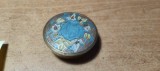 Cumpara ieftin Cutie Pt. Bijuterii 7 x 7 x 2 cm #A6061