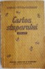 Cartea stuparului &ndash; T. Bogdan