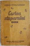 Cartea stuparului &ndash; T. Bogdan