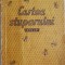 Cartea stuparului &ndash; T. Bogdan