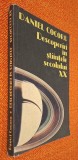 Descoperiri in stiintele secolului XX - Daniel Cocoru