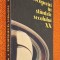 Descoperiri in stiintele secolului XX - Daniel Cocoru