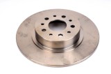 Disc frana ALFA ROMEO GT (937) (2003 - 2010) ABE C4D012ABE