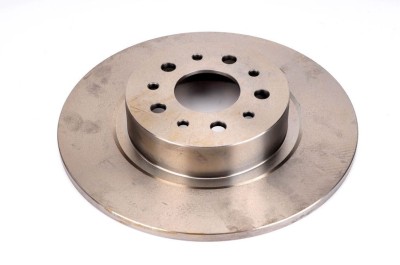 Disc frana ALFA ROMEO GT (937) (2003 - 2010) ABE C4D012ABE foto