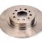 Disc frana ALFA ROMEO 156 (932) (1997 - 2005) ABE C4D012ABE