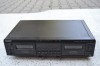 Deck Sony TC WE 505