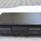 Deck Sony TC WE 505
