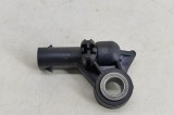 Senzor de impact dreapta spate VOLVO XC40 536 2024 OEM: 32381888 27792452