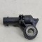Senzor de impact dreapta spate VOLVO XC40 536 2024 OEM: 32381888 27792452