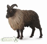 Figurina capra salbatica tahr himalaian l collecta