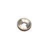 Cabel 5071006 Arbore angrenaj (B) pentru CSN-10A ProAdvanced PowerfulTools