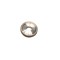 Cabel 5071006 Arbore angrenaj (B) pentru CSN-10A ProAdvanced PowerfulTools