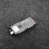 Amplificator de antena BMW 2 Active Tourer F45 2014 OEM: 9286370 2641206
