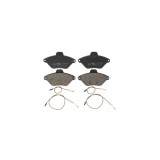 Placute frana CITROEN XANTIA X2 ATE 13046039722