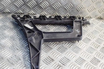 Suport bara de protecție st&amp;acirc;nga spate AUDI A4 8K2, B8 2012 OEM: 8K5807453A 11375542 foto