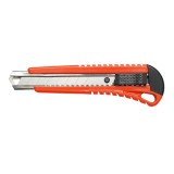 Cutit cutter 165 mm cu maner anti-alunecare si blocare, Breckner Germany