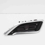 Gura de ventilație planșa de bord PEUGEOT 2008 2017 OEM: 44718-1X 3367019