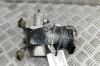 Cilindru de fr&acirc;nă VW GOLF VII 5G1, BQ1, BE1, BE2 2017 OEM: 5QE614307E,0132018018,5QE612391D 31036059