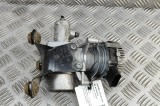 VW GOLF VII 5G1, BQ1, BE1, BE2 2017 OEM: 5QE614307E,0132018018,5QE612391D SKU: 31036059