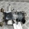 Cilindru de fr&acirc;nă VW GOLF VII 5G1, BQ1, BE1, BE2 2017 OEM: 5QE614307E,0132018018,5QE612391D 31036059