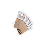 5x Sac de praf de h&acirc;rtie194746-9 Makita BO5041