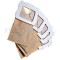 5x Sac de praf de h&acirc;rtie194746-9 Makita BO5041
