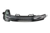 Semnalizator AUDI A4 Allroad B9 (8WH, 8WJ) (2016 - Prezent) BLIC 5403-25-1630105P