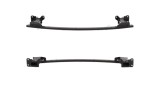 Armatura bara Opel Astra L 11.2021-; Peugeot 308 03.2021-, fata, metal