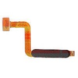 Banda Senzor Amprenta Neagra Samsung Galaxy M31s - Inlocuire Senzor M31s