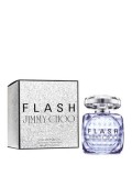 Cumpara ieftin Apa de parfum Jimmy Choo Flash, 100 ml, pentru femei