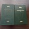 Vintila Corbul - Uragan asupra Europei (2 volume) (Adevarul)