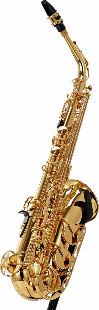Saxofon Alto Yamaha YAS-280 | Okazii.ro