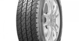 Anvelope Dunlop Econodrive Winter 215/60R17C 109T Iarna