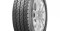 Foto  - 1