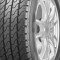 Anvelope Dunlop ECONODRIVE WINTER 215/70R15C 109R Iarna