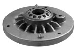 LEMF&Ouml;RDER 36306 01 Rulment sarcina suport arc