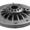 LEMF&Ouml;RDER 36306 01 Rulment sarcina suport arc