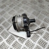 Pompa Apa Auxiliara Hyundai Kona 2022 OEM 375W5-K4000