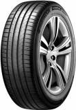 Cumpara ieftin Anvelope Hankook K135 Ventus Prime4 195/55R16 87H Vara