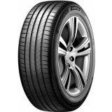 Anvelope Hankook K135 Ventus Prime4 235/50R17 96W Vara